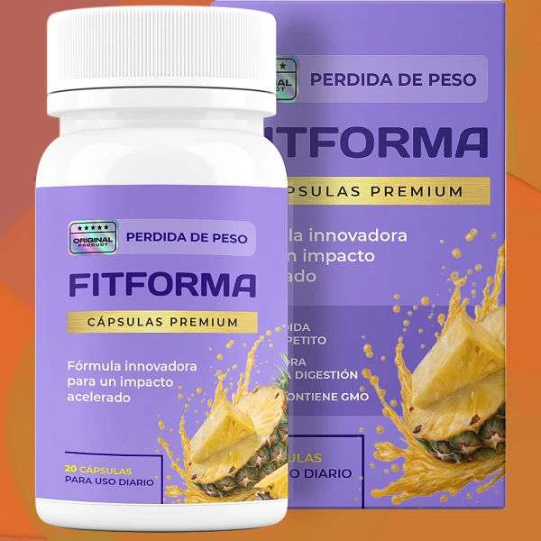 FitForma