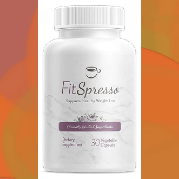 FitSpresso