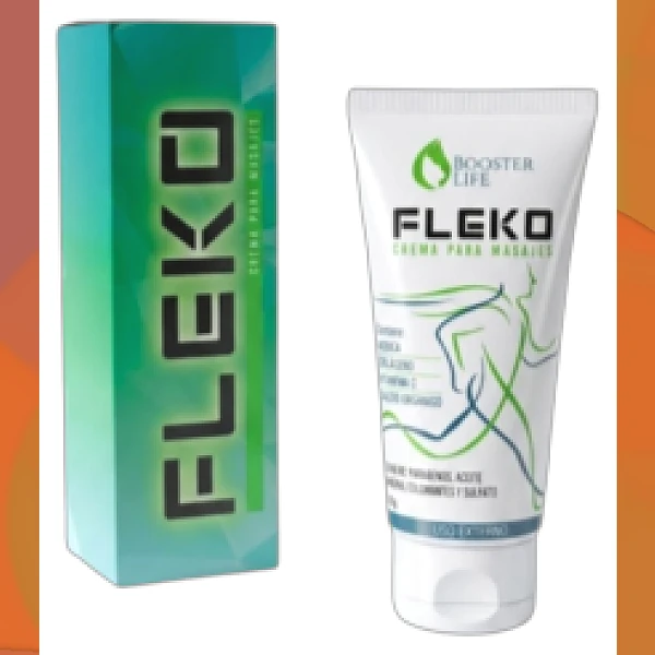 FLEKO