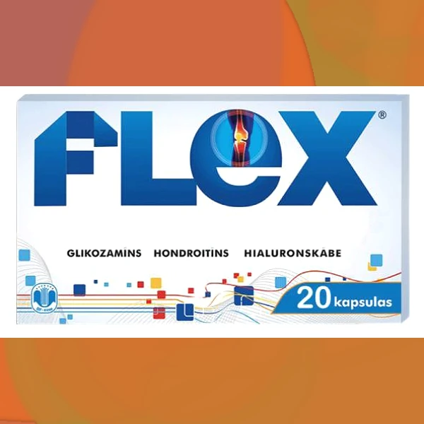 Flex