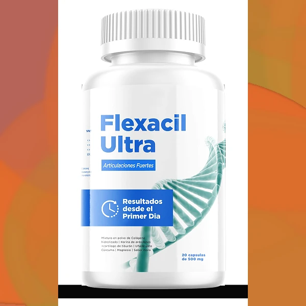 Flexacil