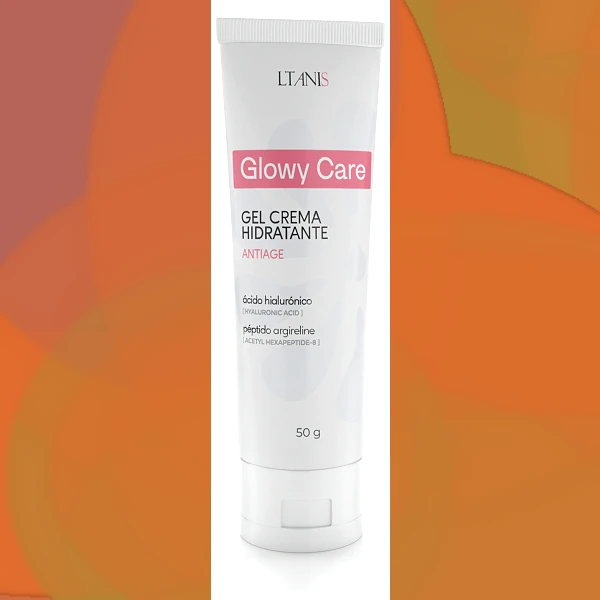 Glowy Care