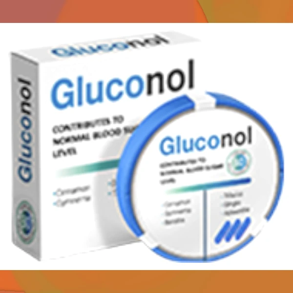 Gluconol