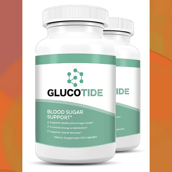 Glucotide