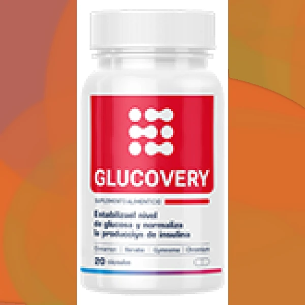 Glucovery