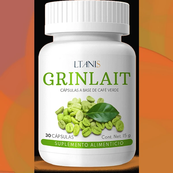 Grinlait