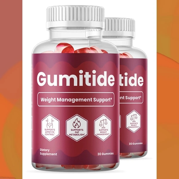 Gumitide