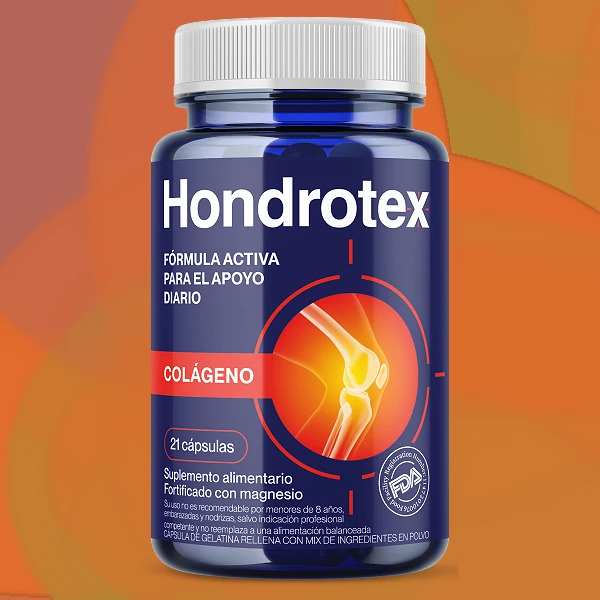 HONDROTEX