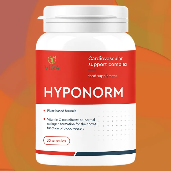 HypoNorm