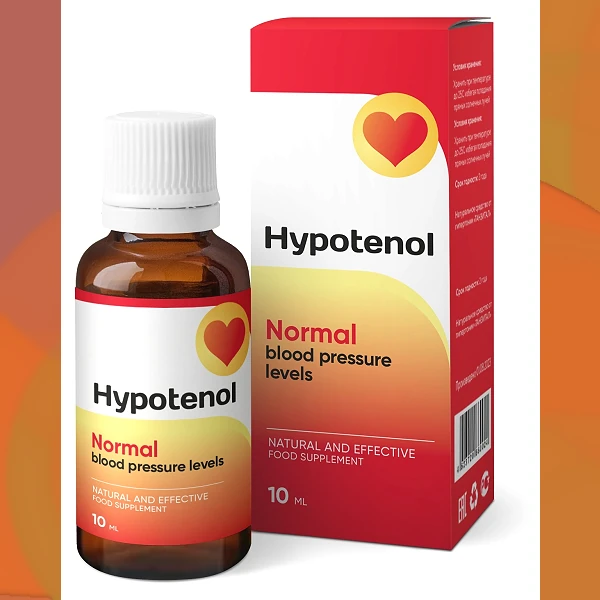 Hypotenol