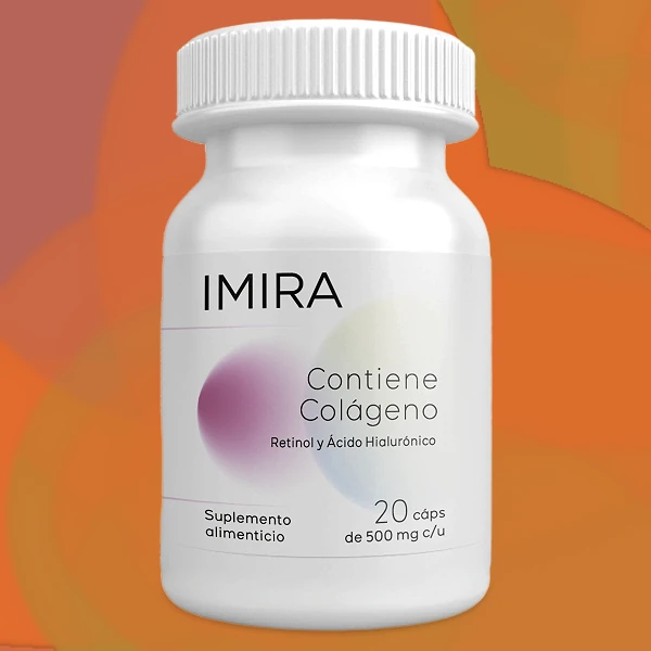 IMIRA