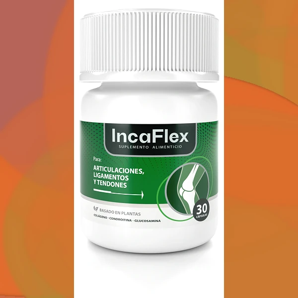 Incaflex