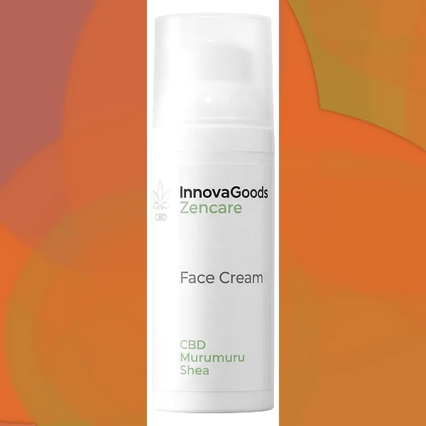 InnovaGoods