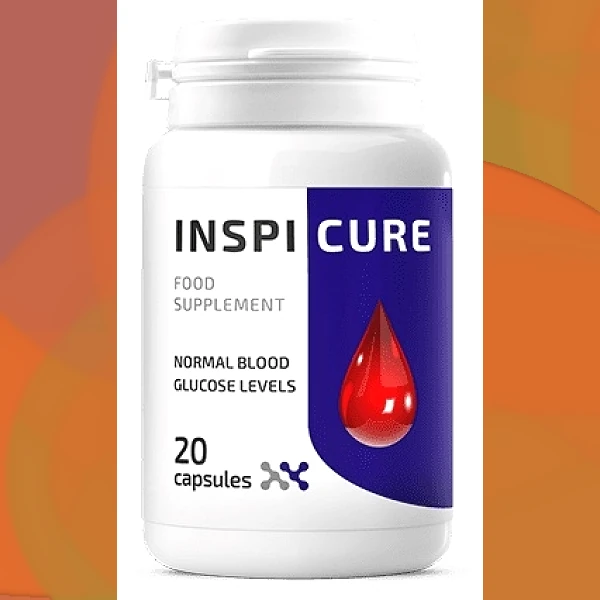 Inspicure