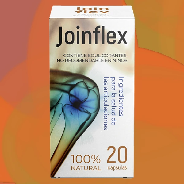 JoinFlex