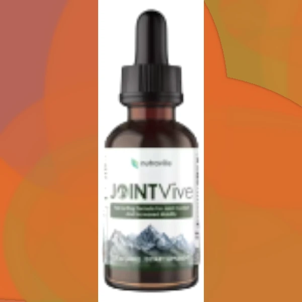 JointVive