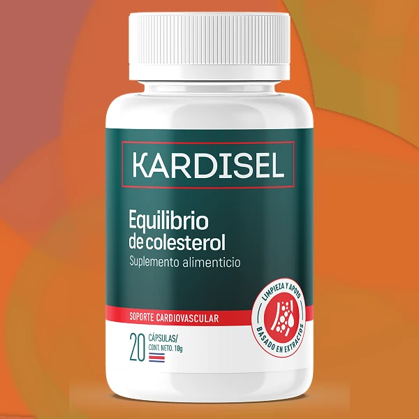 KARDISEL