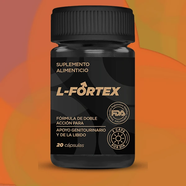 L-Fortex