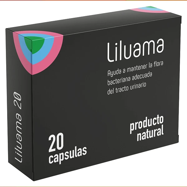 Liluama