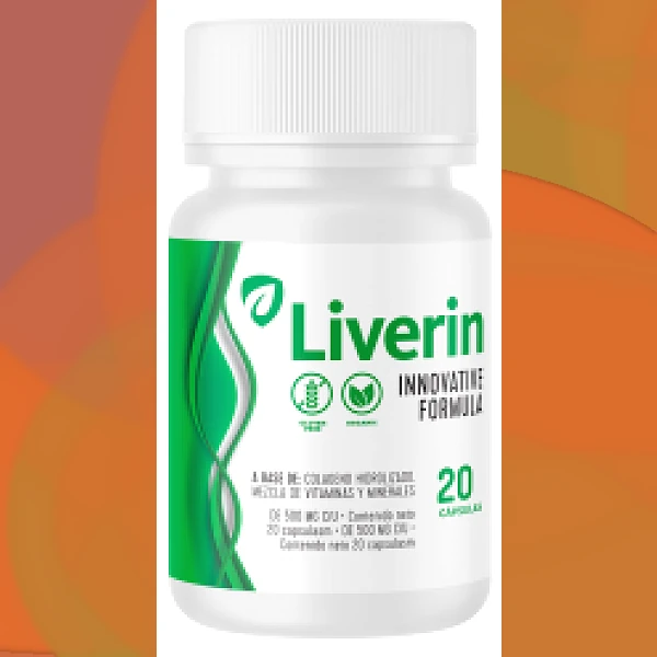 Liverin