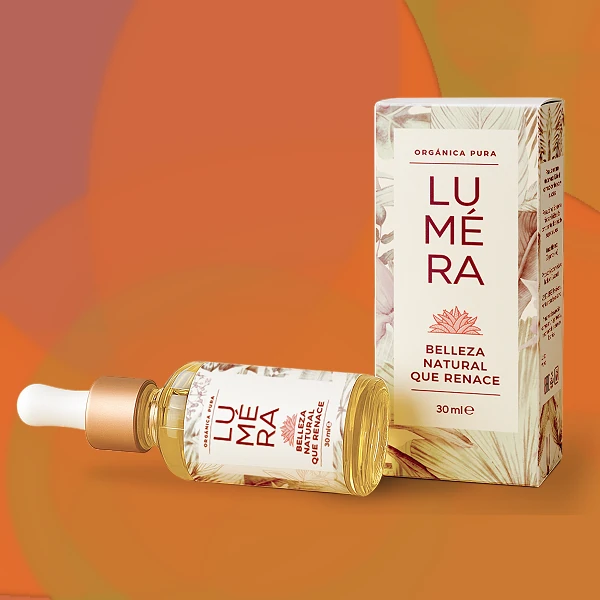 LUMERA