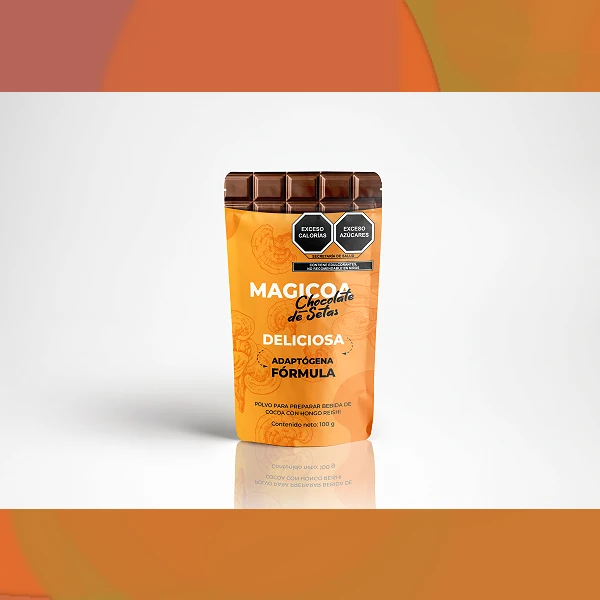 Magicoa