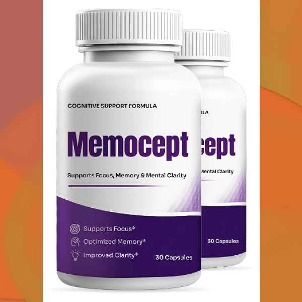 Memocept