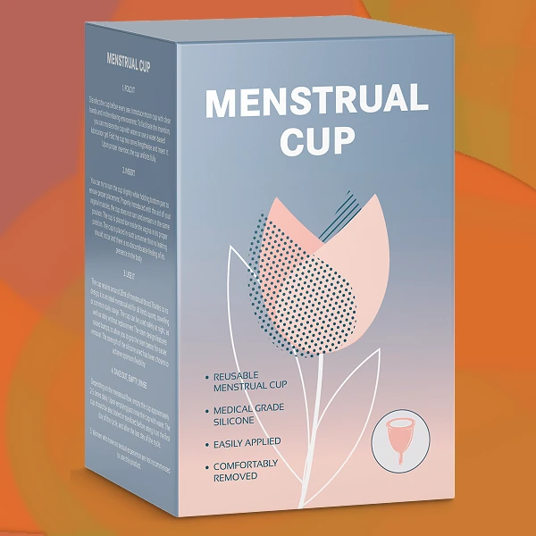 Menstrual Cup