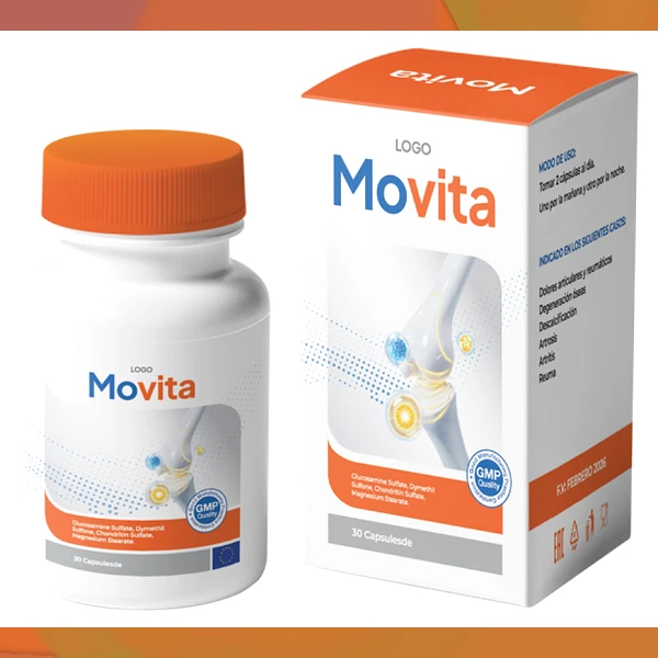 Movita