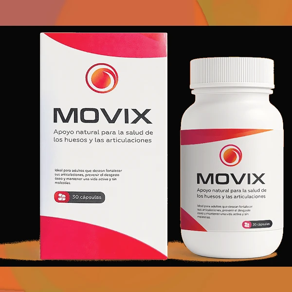 Movix