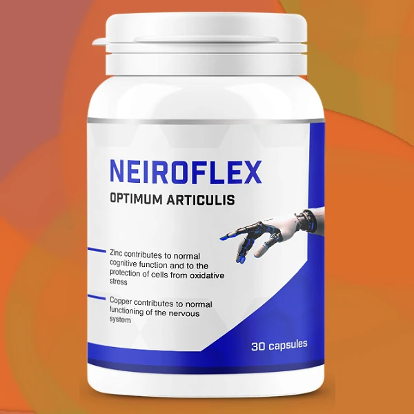 Neiroflex