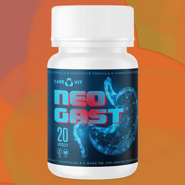 NeoGast