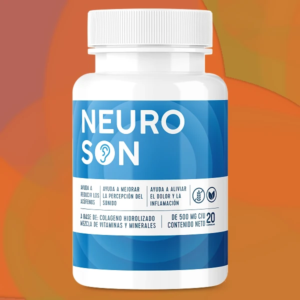 Neuroson