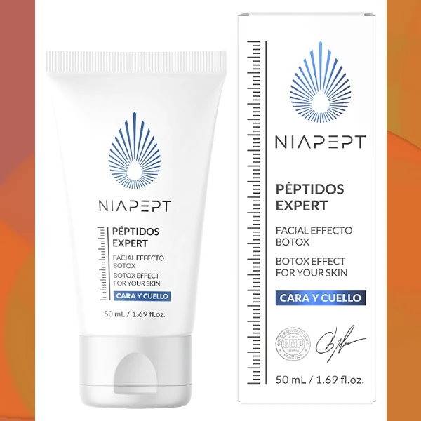 Niapept