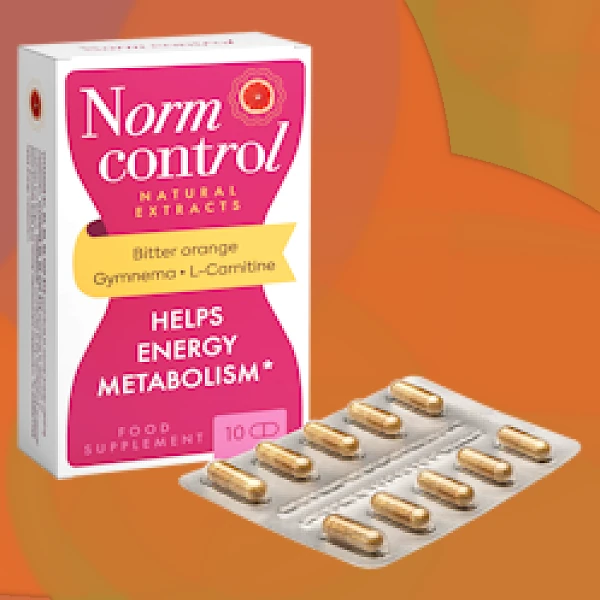 Normcontrol