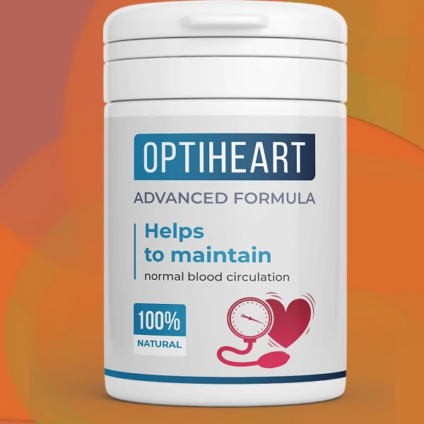 Optiheart