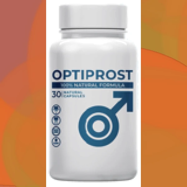 Optiprost