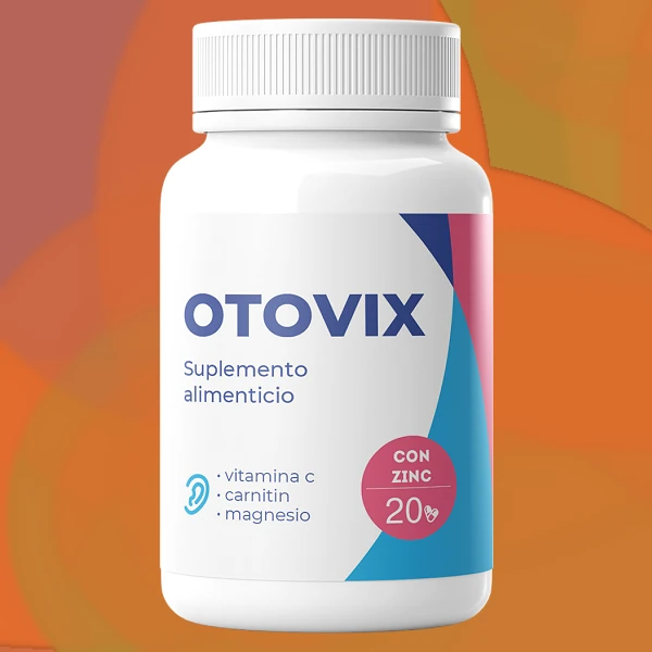 Otovix