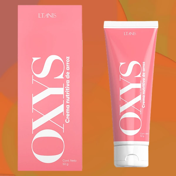 Oxys