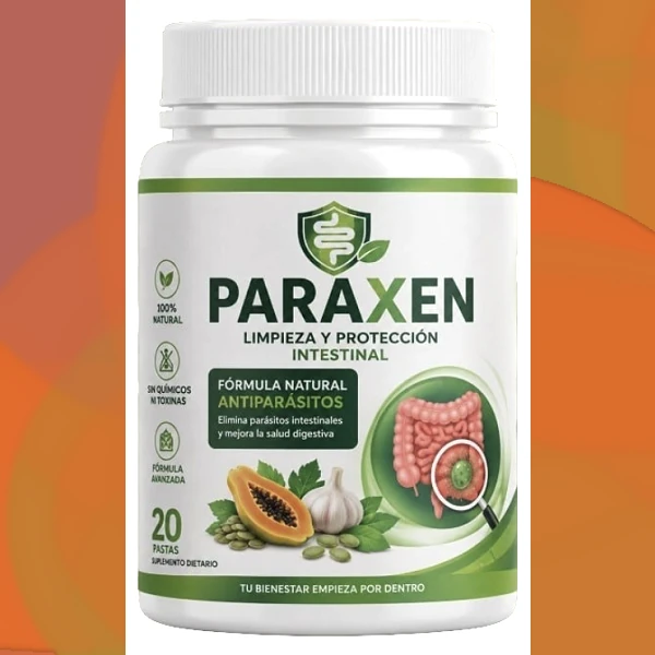 PARAXEN