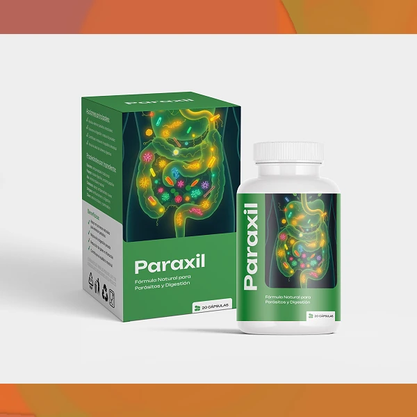 Paraxil