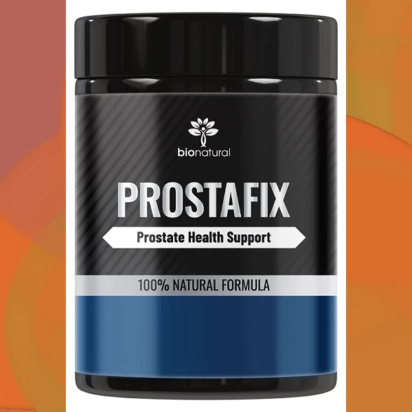 Prostafix