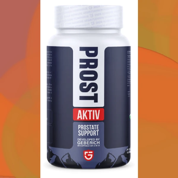 ProstAktiv