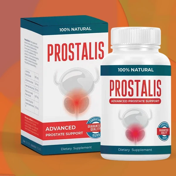 Prostalis