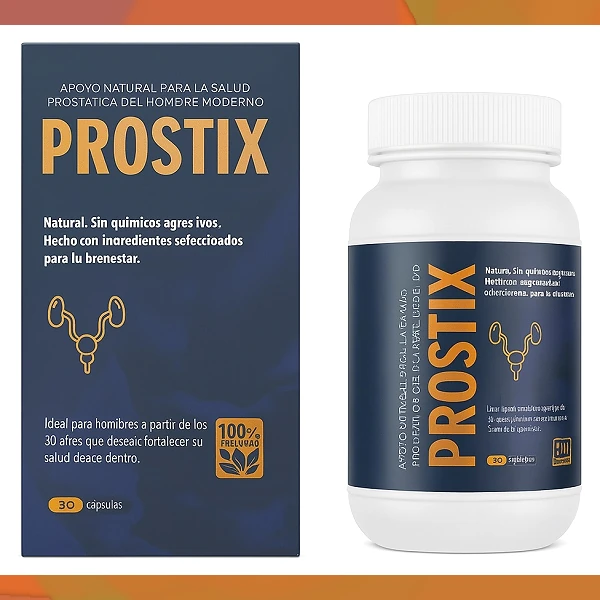 Prostix