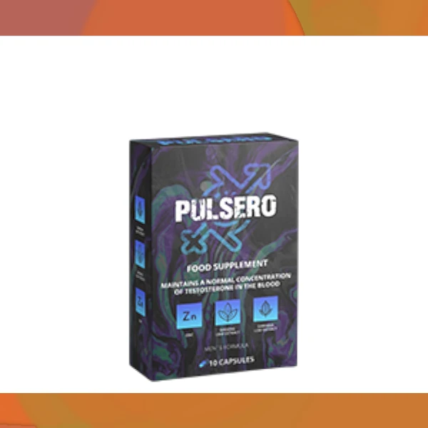 Pulsero