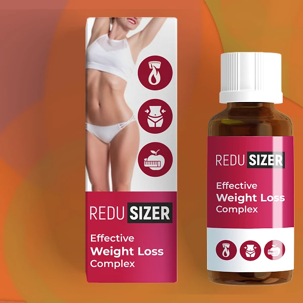 Redusizer