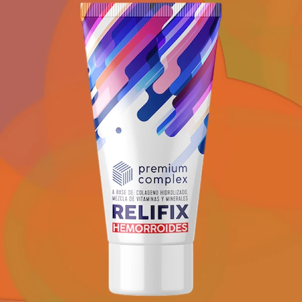 Relifix