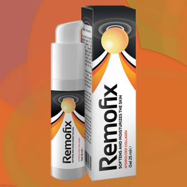 Remofix