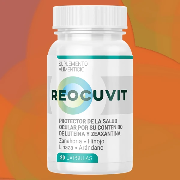 Reocuvit